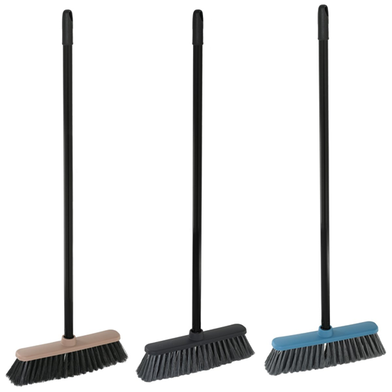 Изображение Slota Carla ar kātu (24)