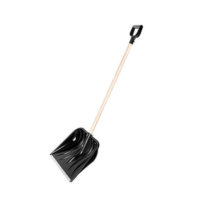 Изображение Sniega lāpsta Smart 48 Basic