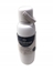 Picture of Sodastream Butelka Fizz & Go Cool Sand 0.9 l