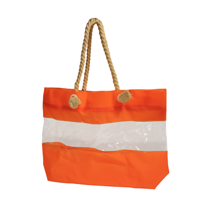 Attēls no Soma pludmales 52x37x11cm