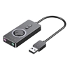 Picture of SOUND CARD ADAPTER USB/0.15M CDRBB VENTION