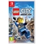 Attēls no Spele prieks Nintendo Switch  LEGO CITY Undercover