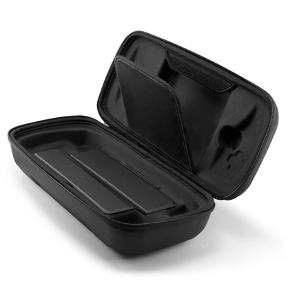 Изображение Spigen Rugged Armor Pro case for Sony Playstation 