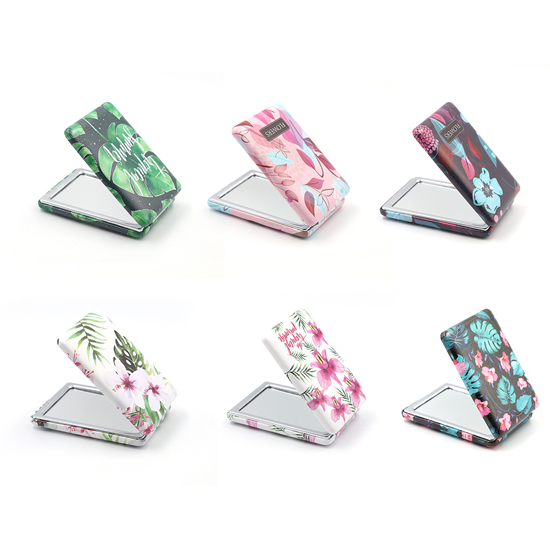 Picture of Spogulis aizverams 6x8cm