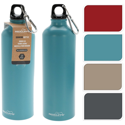 Изображение Sporta pudele 700ml