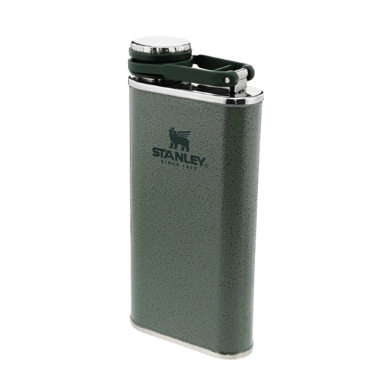 Изображение Stanley Classic Flask 0.23L