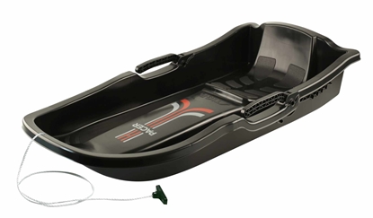 Attēls no Stiga Pacer Brake - Black ST6273-01