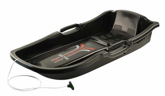 Picture of Stiga Pacer Brake - Black ST6273-01