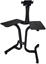 Attēls no Stojak na hantle SFIT-P-HH30004 czarny