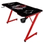 Attēls no Subsonic Gaming Desk Assassins Creed