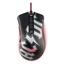 Attēls no Subsonic Gaming Mouse AC/DC