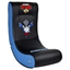 Изображение Subsonic Gaming Rocker Seat Brawl Stars Crow
