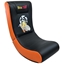 Изображение Subsonic Gaming Rocker Seat Dragon Ball Z