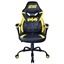 Picture of Subsonic Junior Gaming Seat Batman Power Up