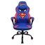 Attēls no Subsonic Junior Gaming Seat Superman