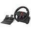 Attēls no Subsonic Superdrive 270 GT Racing Wheel