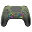 Attēls no Subsonic Wireless Led Controller Green for PS5