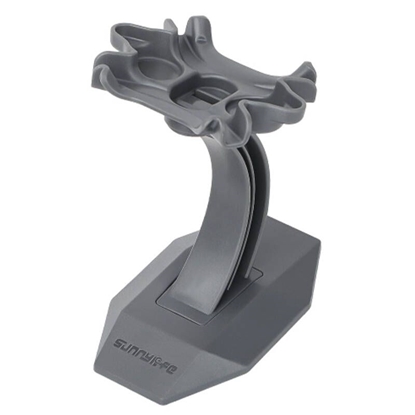 Изображение Sunnylife Display Stand Sunnylife for DJI Avata 2 / 1