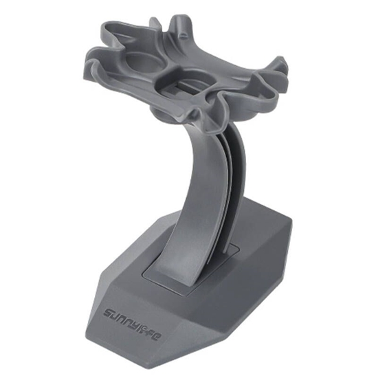 Изображение Sunnylife Display Stand Sunnylife for DJI Avata 2 / 1