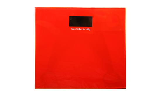 Picture of Svari personālie digitālie, 180kg