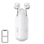 Изображение SwitchBot Curtain Motor SwitchBot Rod 3 (white)