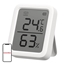 Picture of SwitchBot Thermometer and Hygrometer SwitchBot Thermometer and Hygrometer Plus