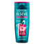 Picture of Šampūns Elseve Fibralogy 400ml