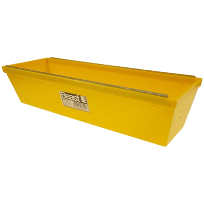 Изображение Špakteļmasas tvertne 35cm