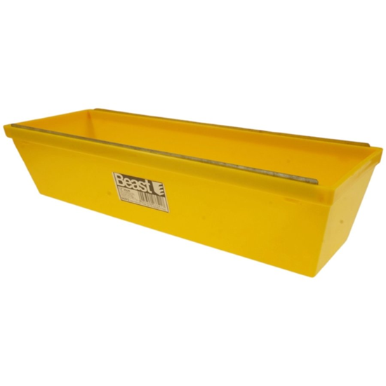 Изображение Špakteļmasas tvertne 35cm