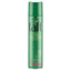 Изображение Taft Volume Ultra Strong 4 Hair Spray