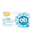 Picture of Tamponi O.B.ProComfort Normal 32gb