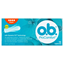 Attēls no Tamponi O.B.ProComfort Super 16gb
