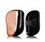 Picture of Tangle Teezer Compact Styler Hair comb Black Rose Gold