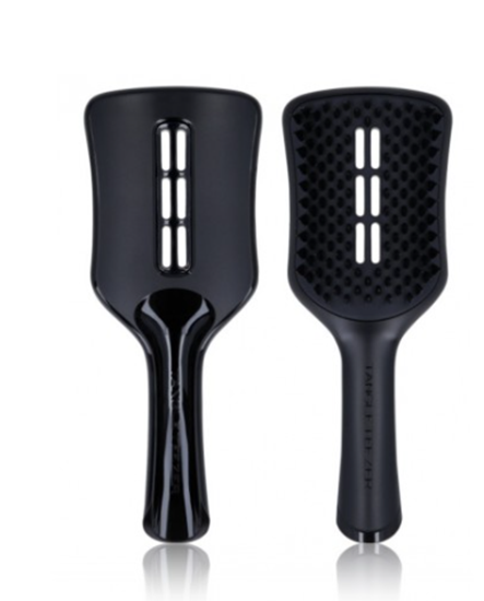 Изображение Tangle Teezer Hair comb Large Black
