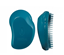 Изображение Tangle Teezer Plant Hair comb Deep Sea Blue