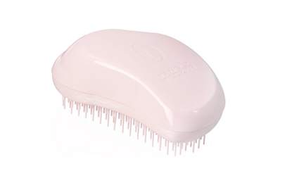Изображение Tangle Teezer The Original Hair comb Marshmallow Pink