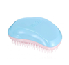 Picture of Tangle Teezer The Original Hair comb Pink Sky