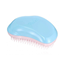 Изображение Tangle Teezer The Original Hair comb Pink Sky