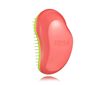 Изображение Tangle Teezer The Original Hair comb Salmon Pink Hyper Yellow