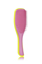 Изображение Tangle Teezer The Ultimate Hair comb Hyper Yellow Rosebud