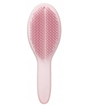 Изображение Tangle Teezer The Ultimate Styler Hair comb Millennial Pink