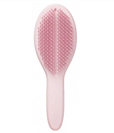Picture of Tangle Teezer The Ultimate Styler Hair comb Millennial Pink