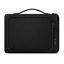 Изображение TECH-PROTECT BASIC BAG LAPTOP 13-14 BLACK