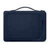 Picture of Tech-Protect Tech-Protect Basic Bag for 13-14" laptop - blue
