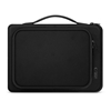 Picture of Tech-Protect Tech-Protect Basic Bag for 15-16" laptop - black
