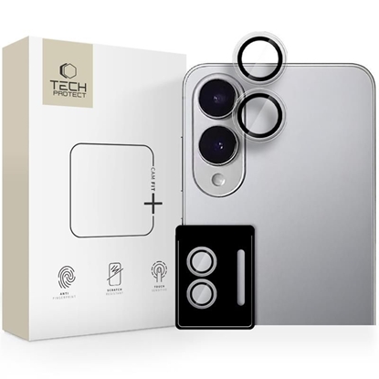 Attēls no OSŁONA APARATU TECH-PROTECT CAMRING FIT+ GALAXY S2