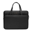 Picture of TECH-PROTECT CARRYING BAG LAPTOP 15-16 BLACK