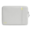 Picture of Torba Tech-Protect Defender na laptopa 15-16" - szara