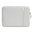 Picture of Torba Tech-Protect Defender na laptopa 15-16" - szara