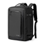 Picture of Tech-Protect Tech-Protect Defender S50 Backpack for Ryanair & Wizzar, 20L Laptop - Black
